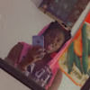 presh_p